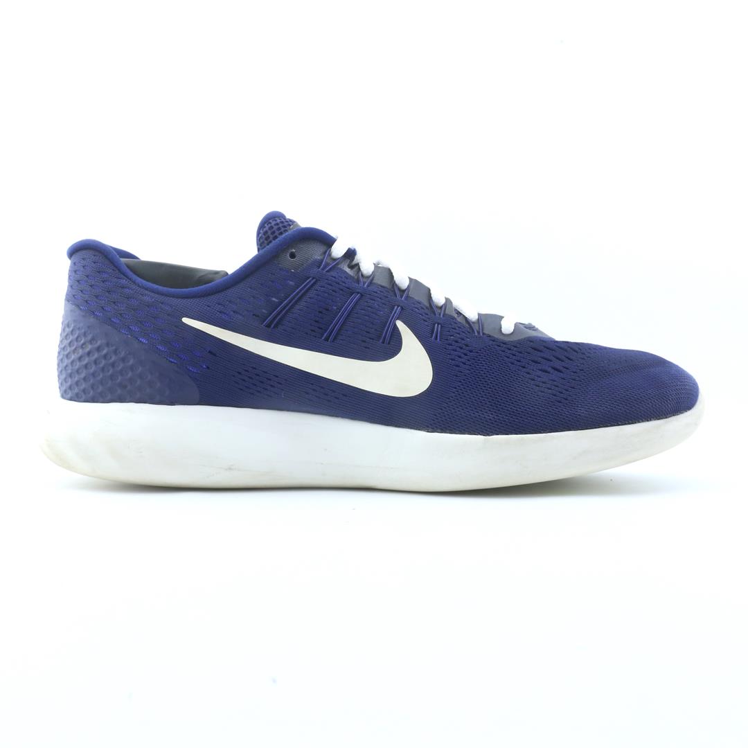 NIKE LUNARGLIDE 8
