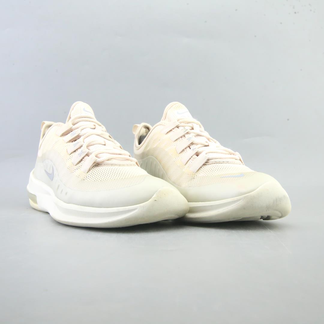 NIKE AIR MAX AXIS