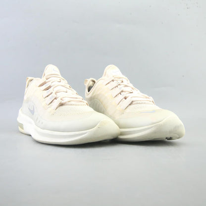 NIKE AIR MAX AXIS