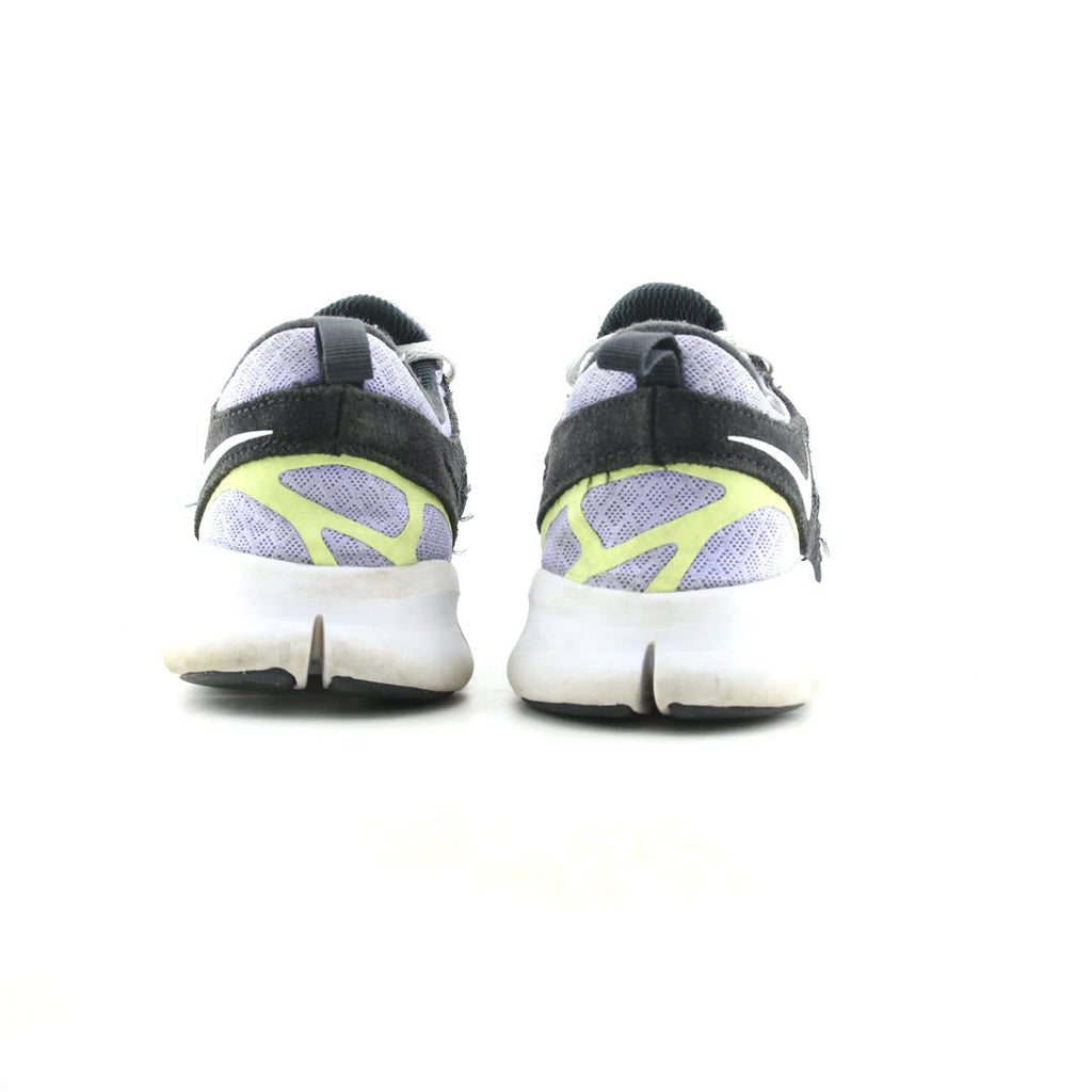 NIKE FREE RUN 2