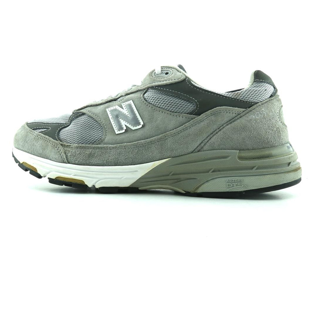 NEW BALANCE 993