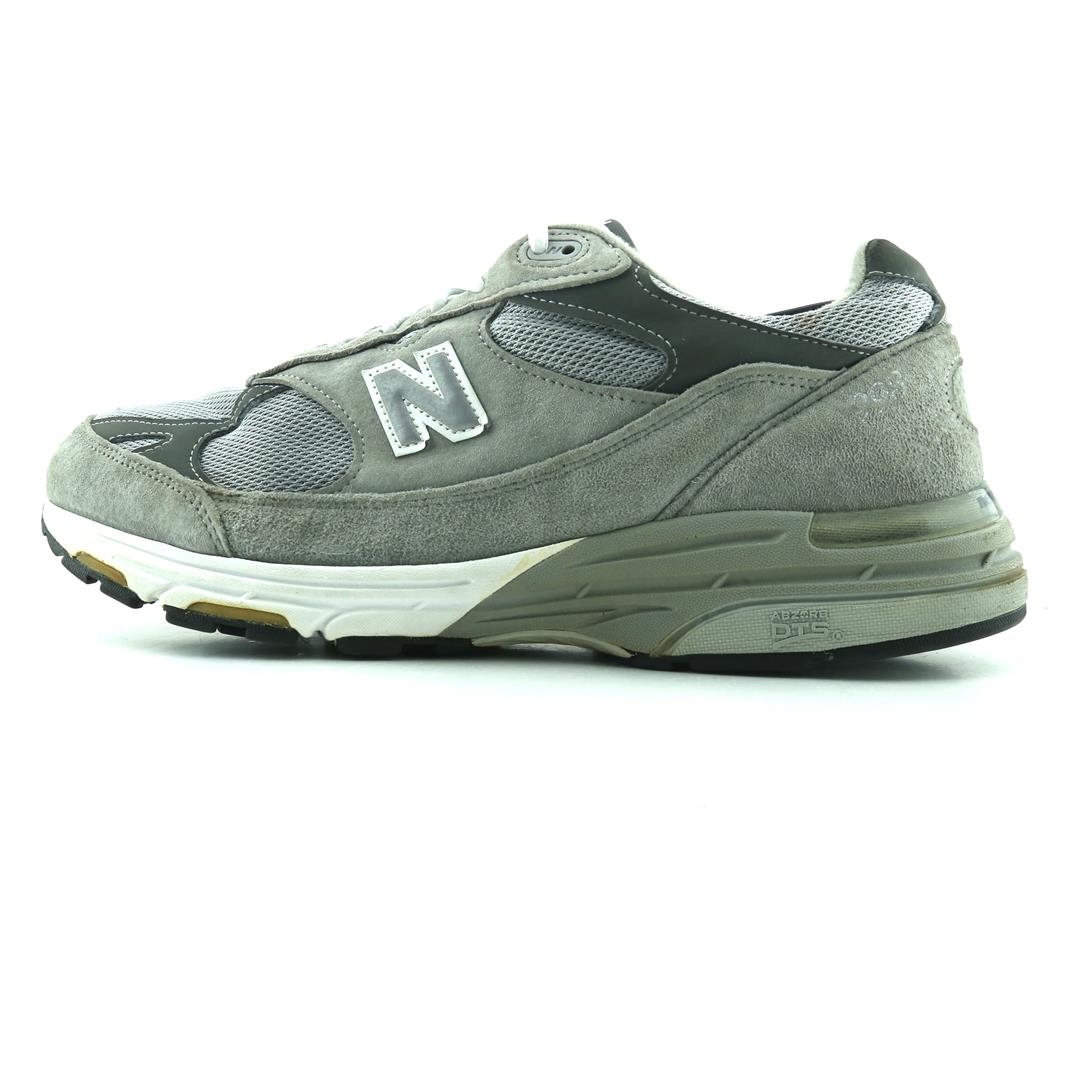 NEW BALANCE 993