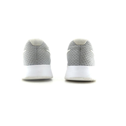 NIKE TANJUN