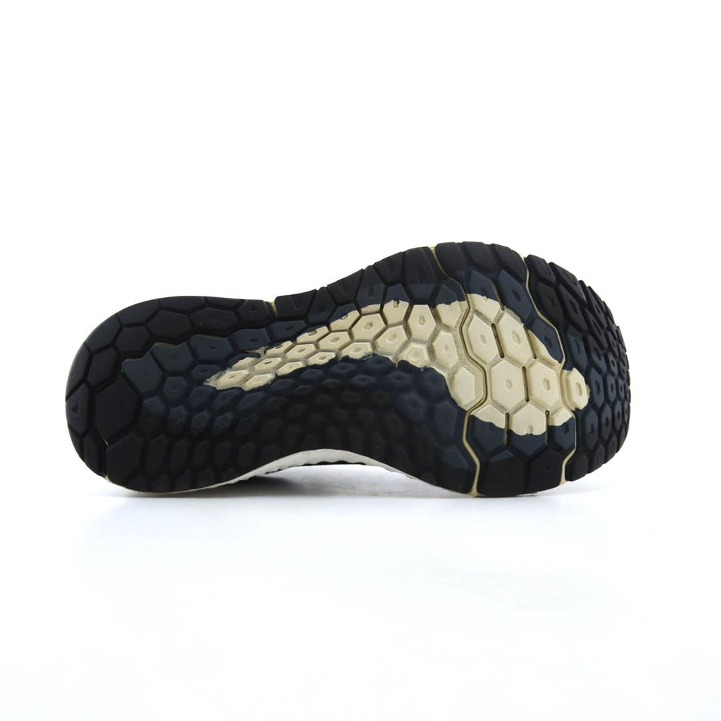 NEW BALANCE FRESH FOAM 1080V8