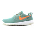 NIKE ROSHE RUN