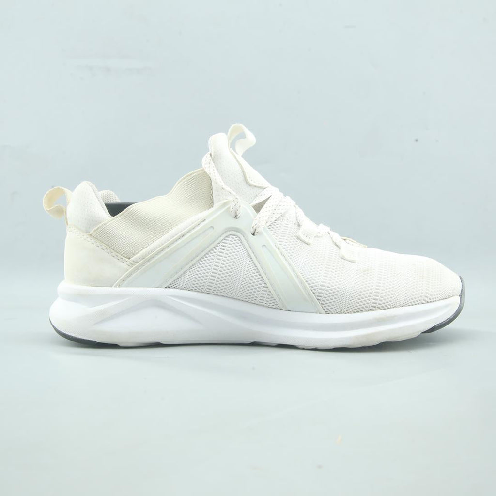 PUMA ENZO 2 METAL