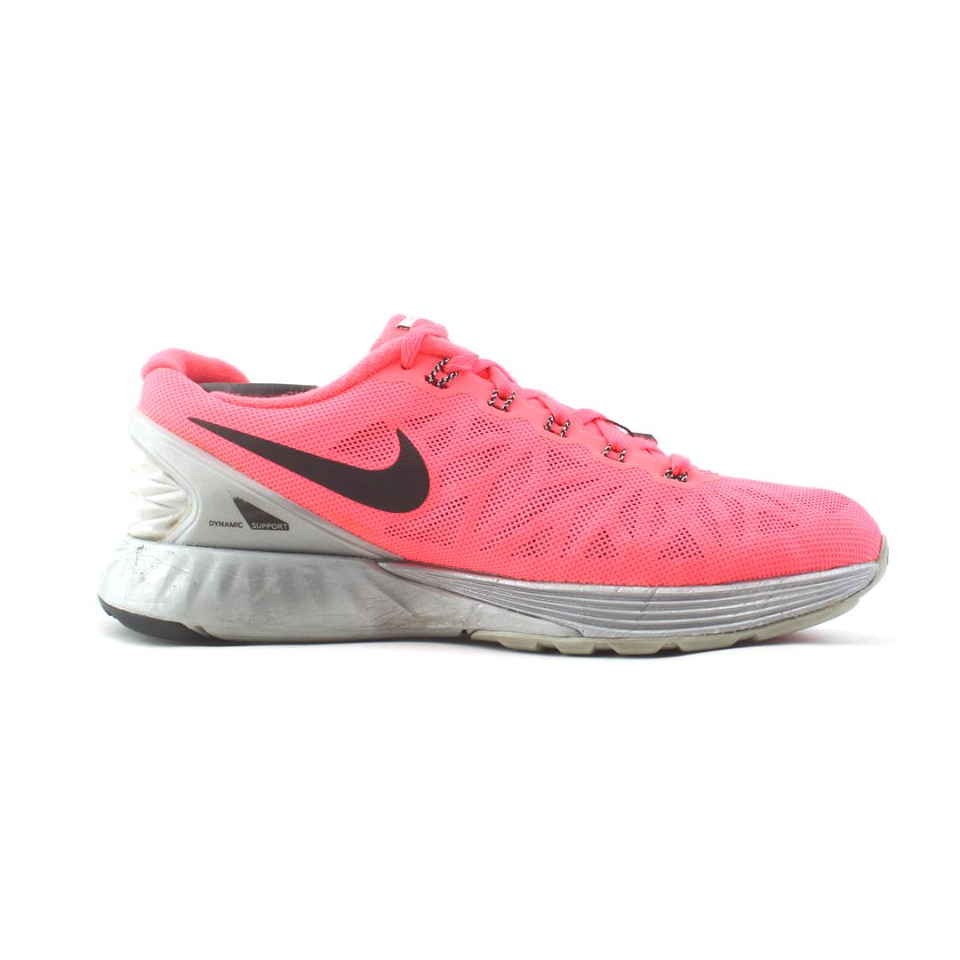 NIKE  LUNARGLIDE 6