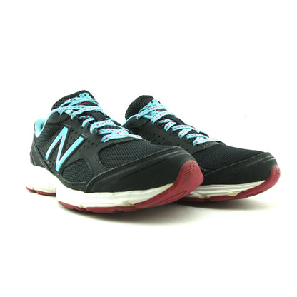 NEW BALANCE 550V1