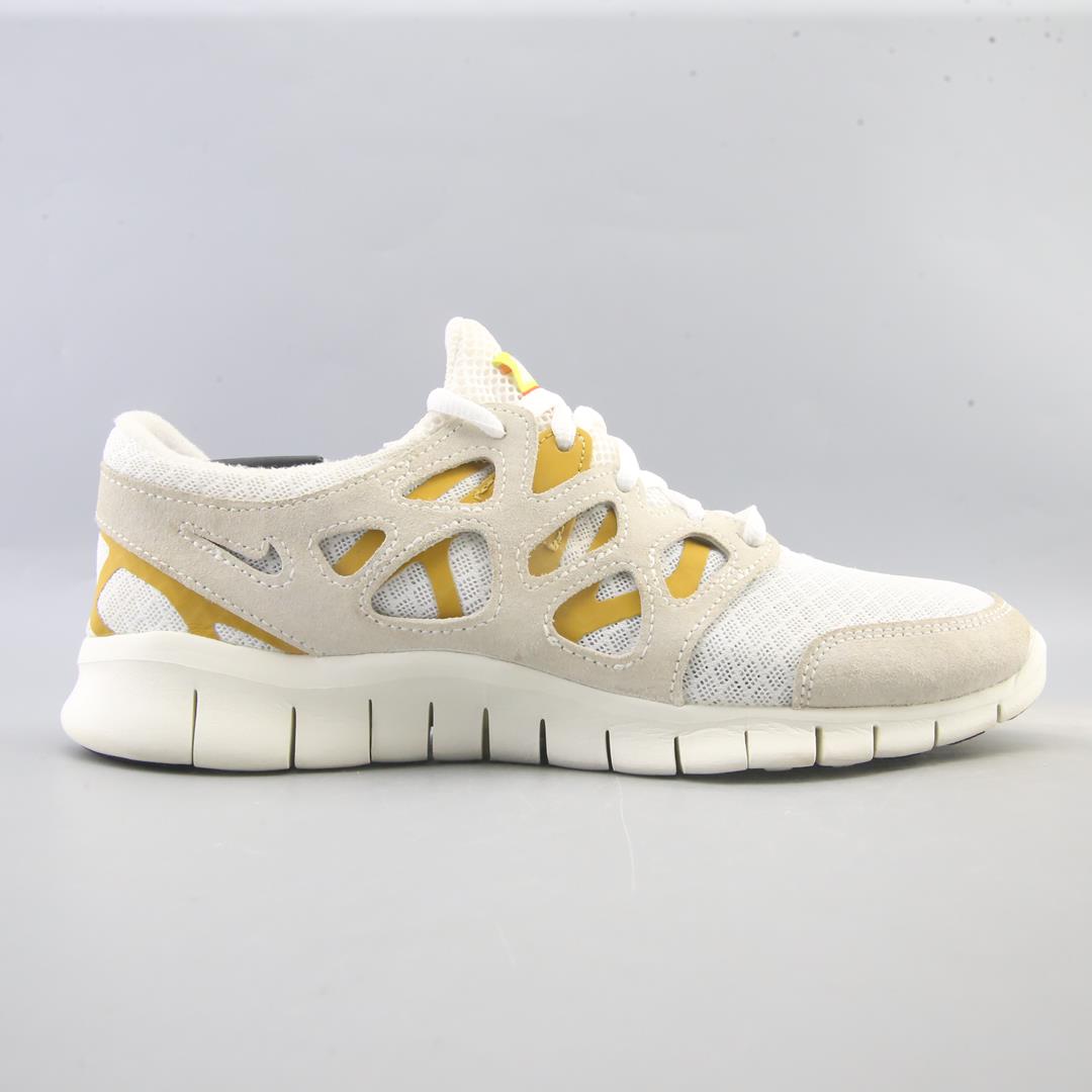 NIKE FREE RUN 2