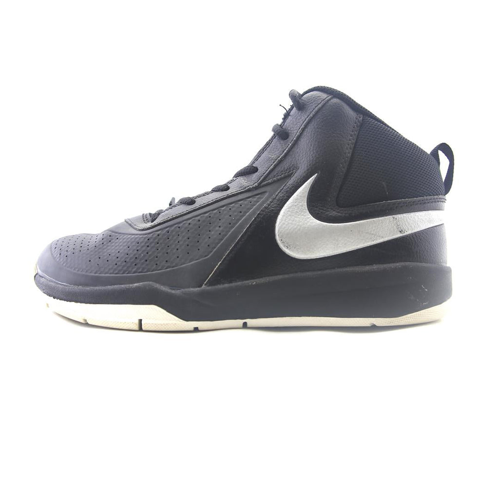 NIKE  TEAM HUSTLE D 7