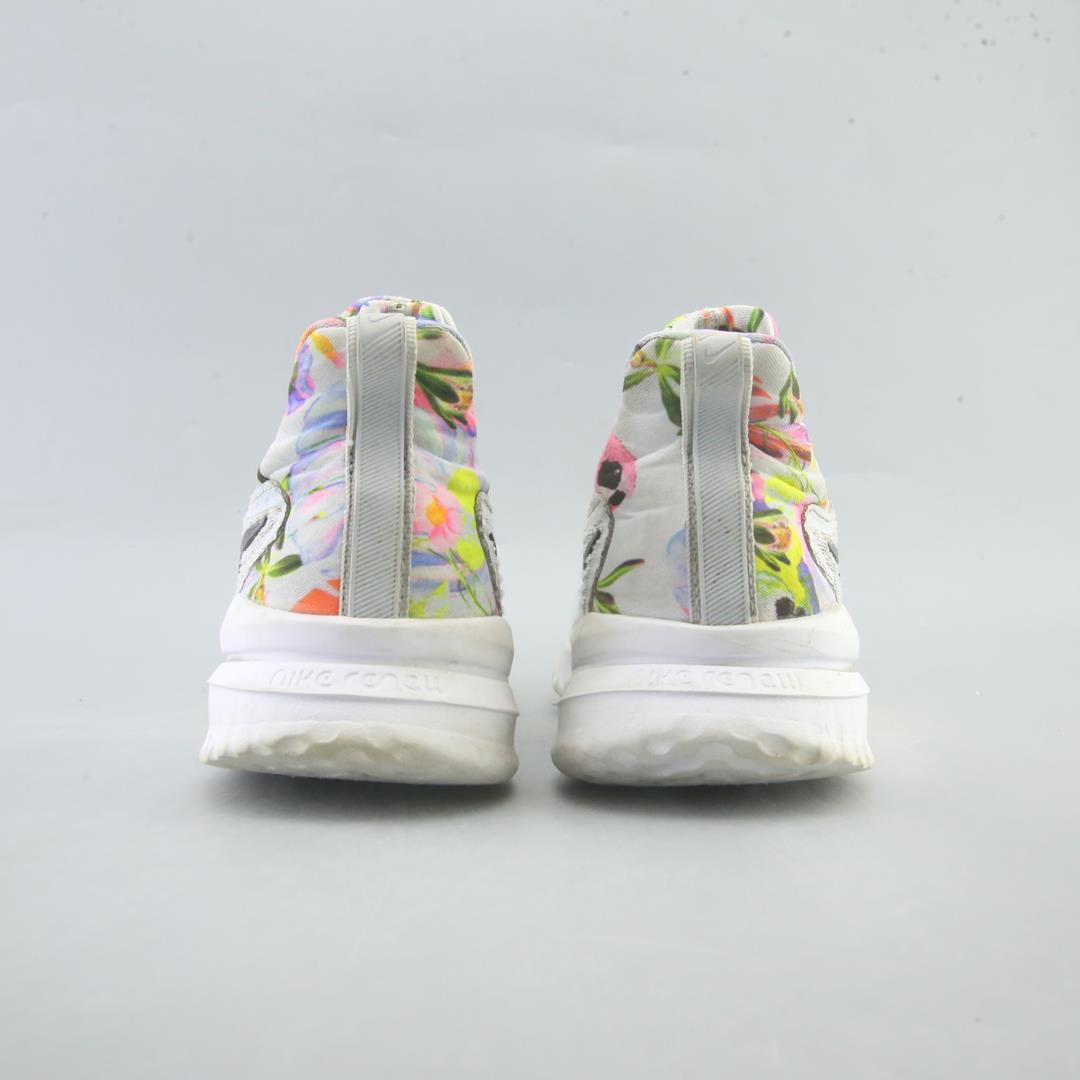 NIKE RENEW RIVAL
