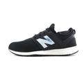 NEW BALANCE 247