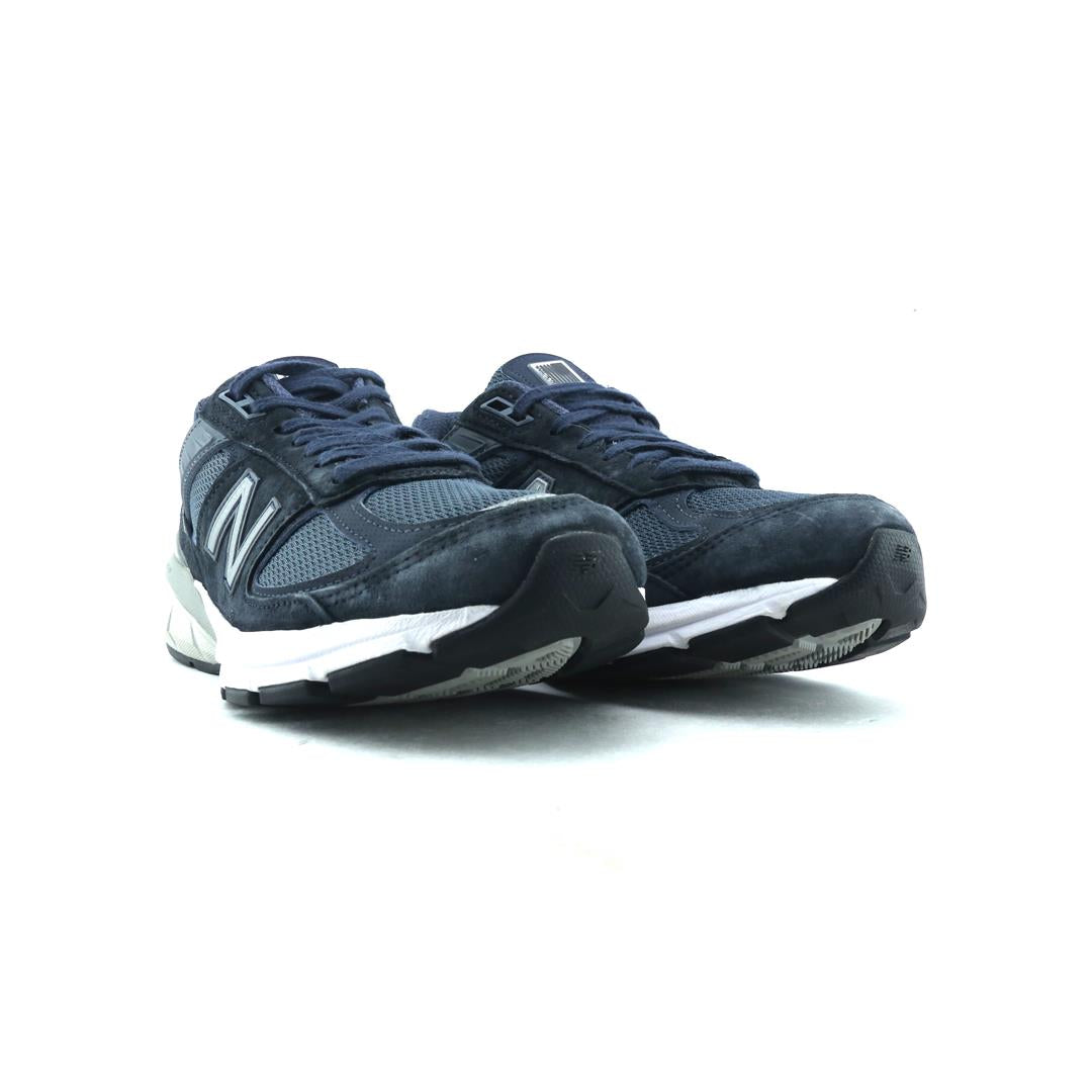 NEW BALANCE 990V5