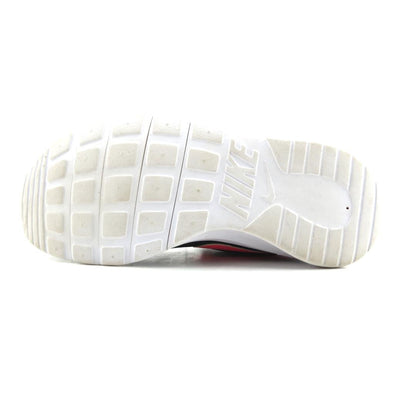 NIKE TANJUN