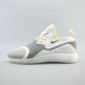 NIKE  LUNARCHARGE