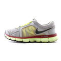 NIKE  DUAL FUSION ST 2