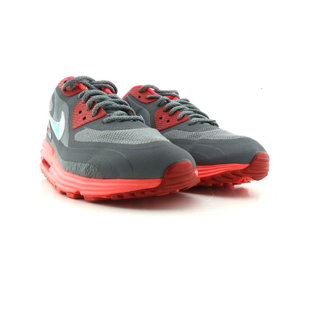 NIKE AIR MAX LUNAR90