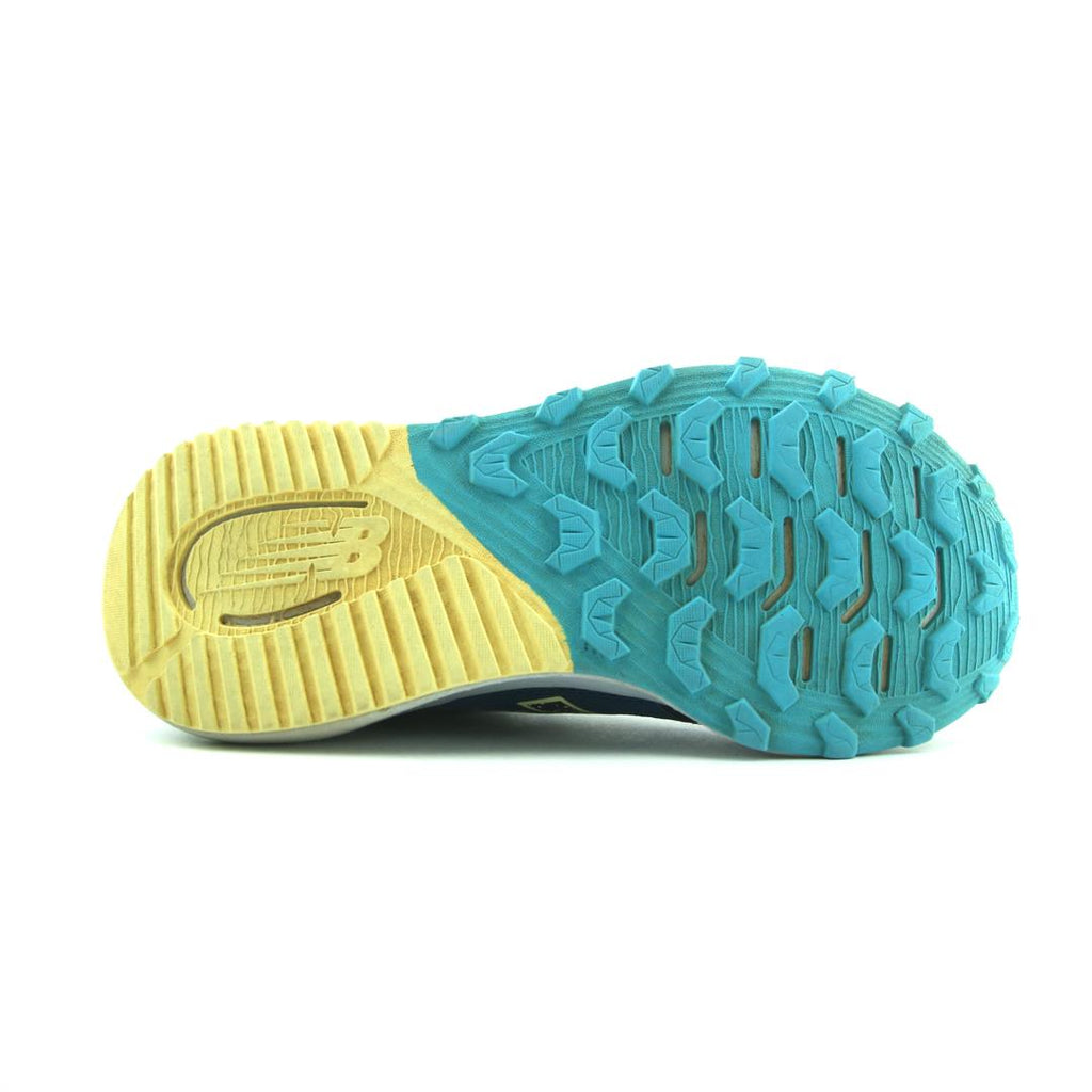 NEW BALANCE DYNASOFT NITREL V4