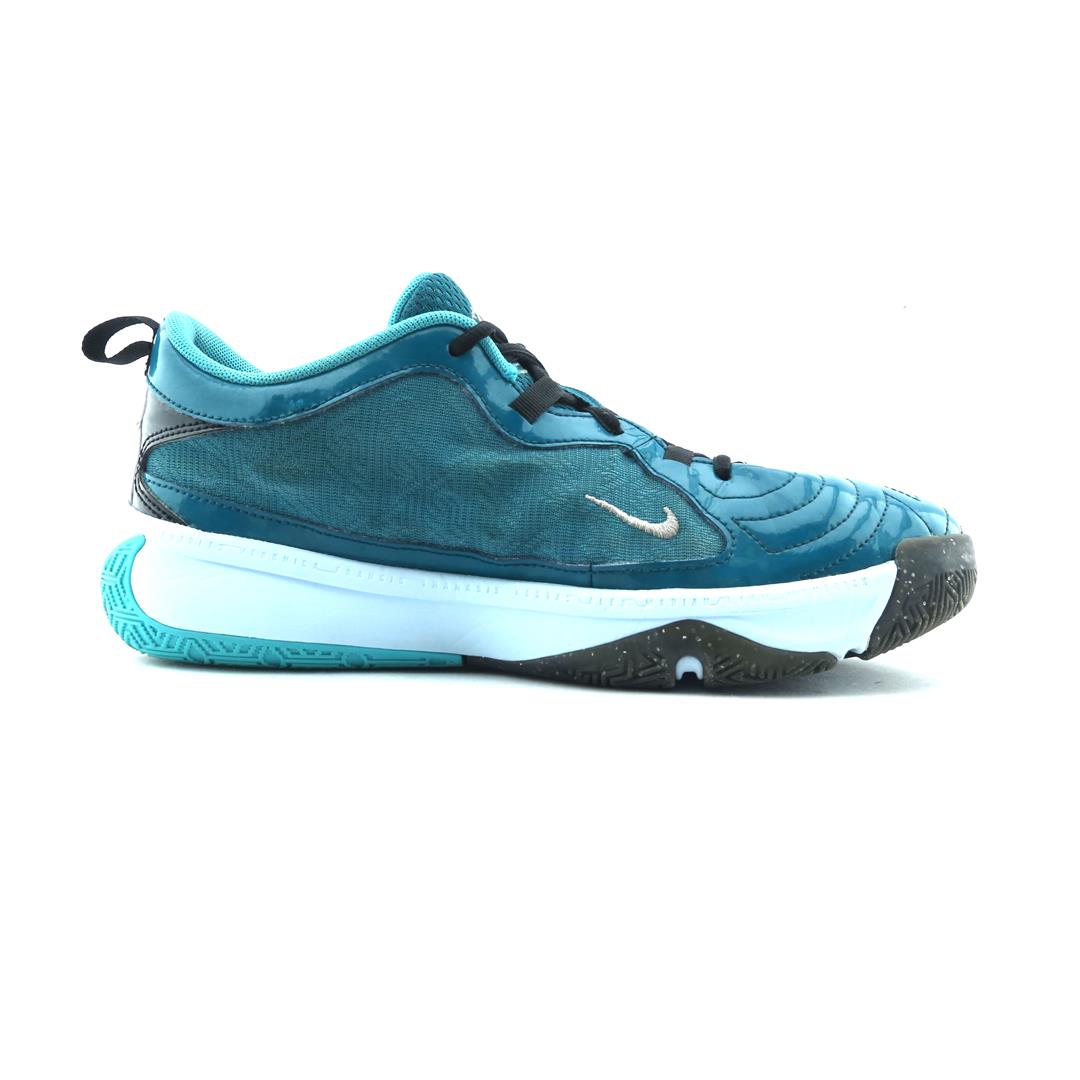 NIKE ZOOM FREAK 5