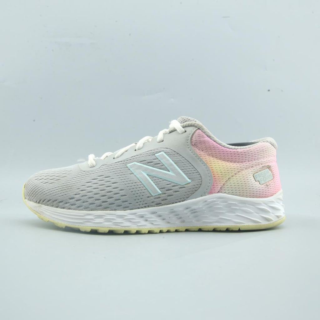 NEW BALANCE FRESH FOAM ARISHI V2