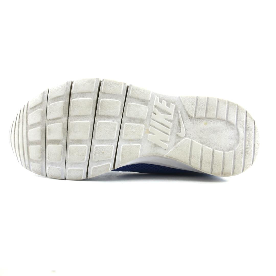 NIKE TANJUN