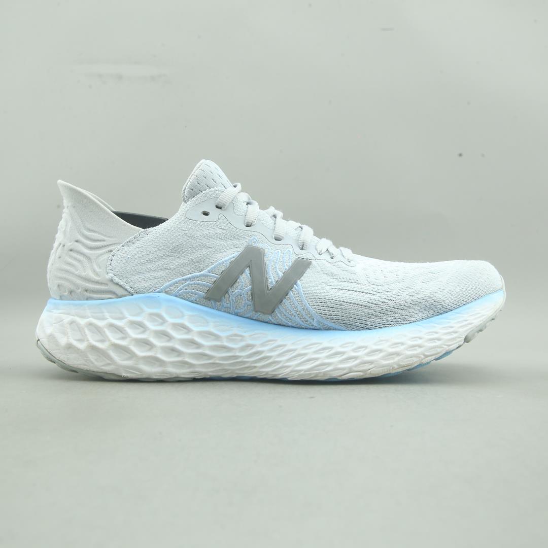 NEW BALANCE FRESH FOAM X 1080 V10