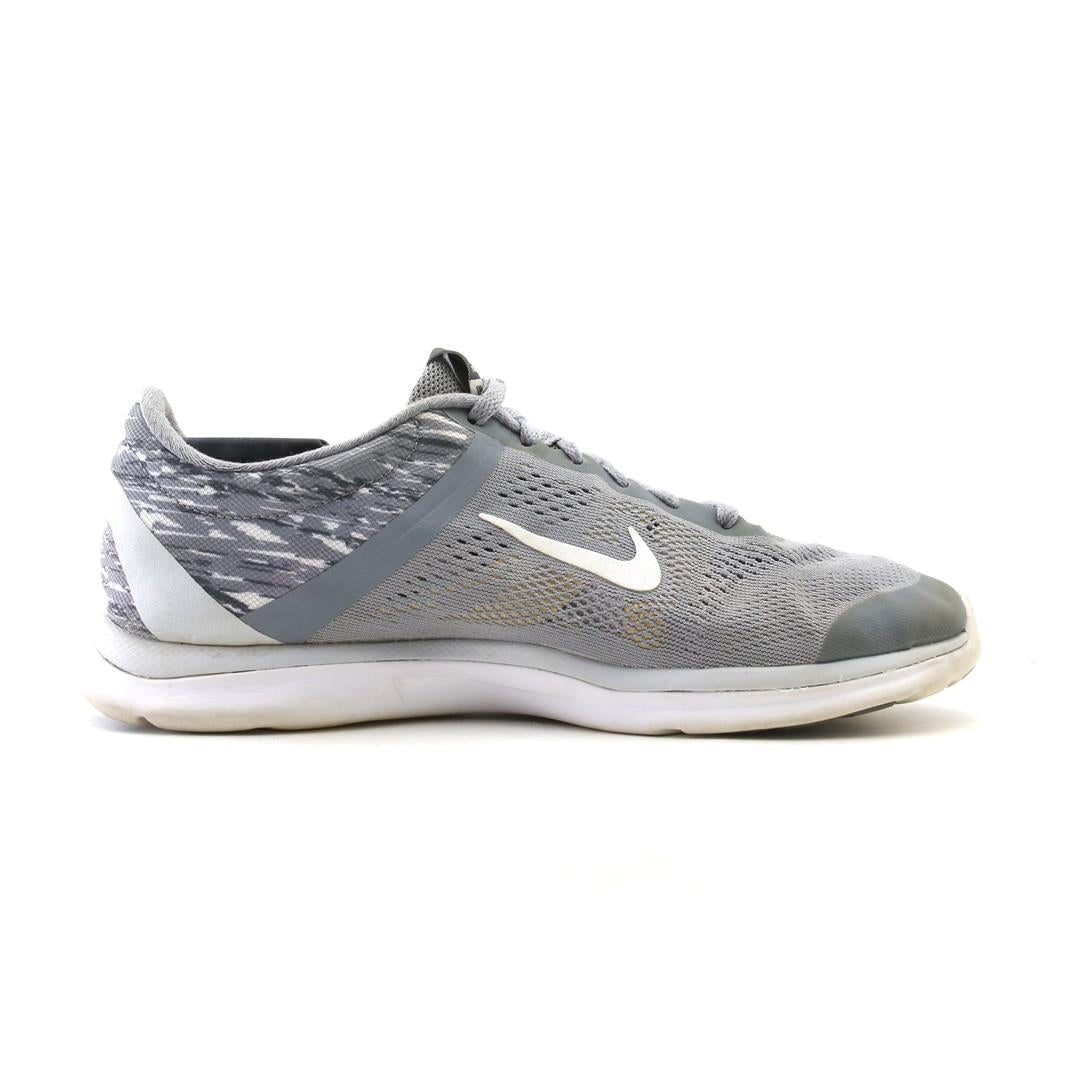 NIKE IN SEASON 5