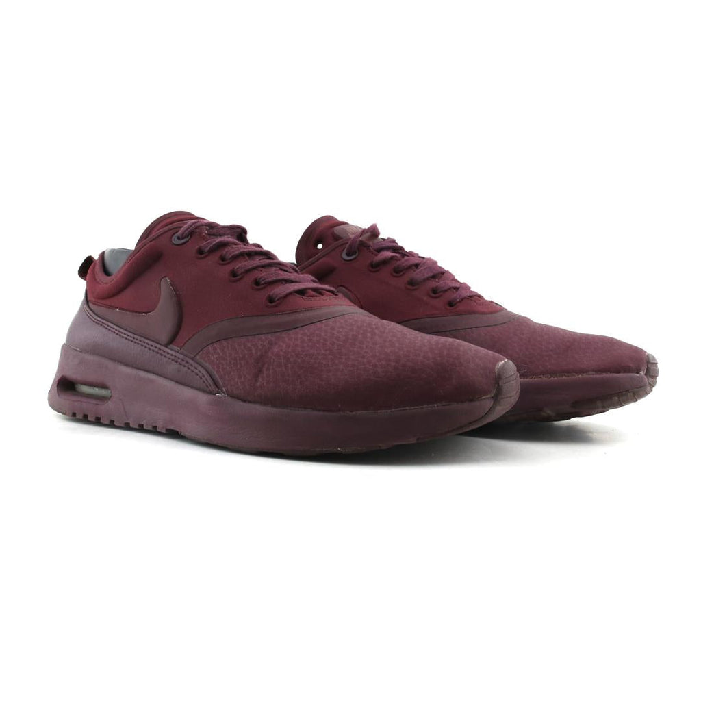 NIKE AIR MAX THEA ULTRA