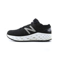 NEW BALANCE  FRESH FOAM VONGO V4