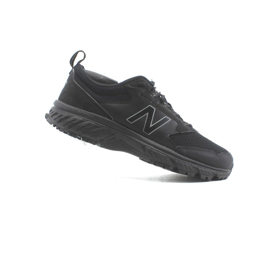 NEW BALANCE 510V5