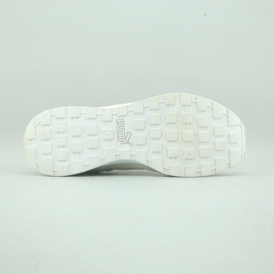 PUMA  GRAVITON PROGRAVITON PRO