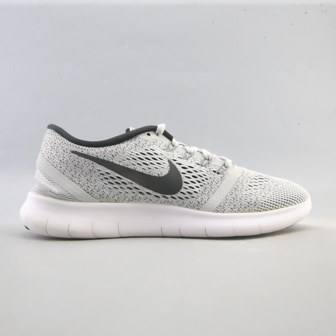 NIKE FREE RN