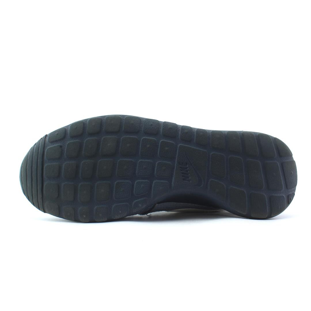 NIKE ROSHE RUN