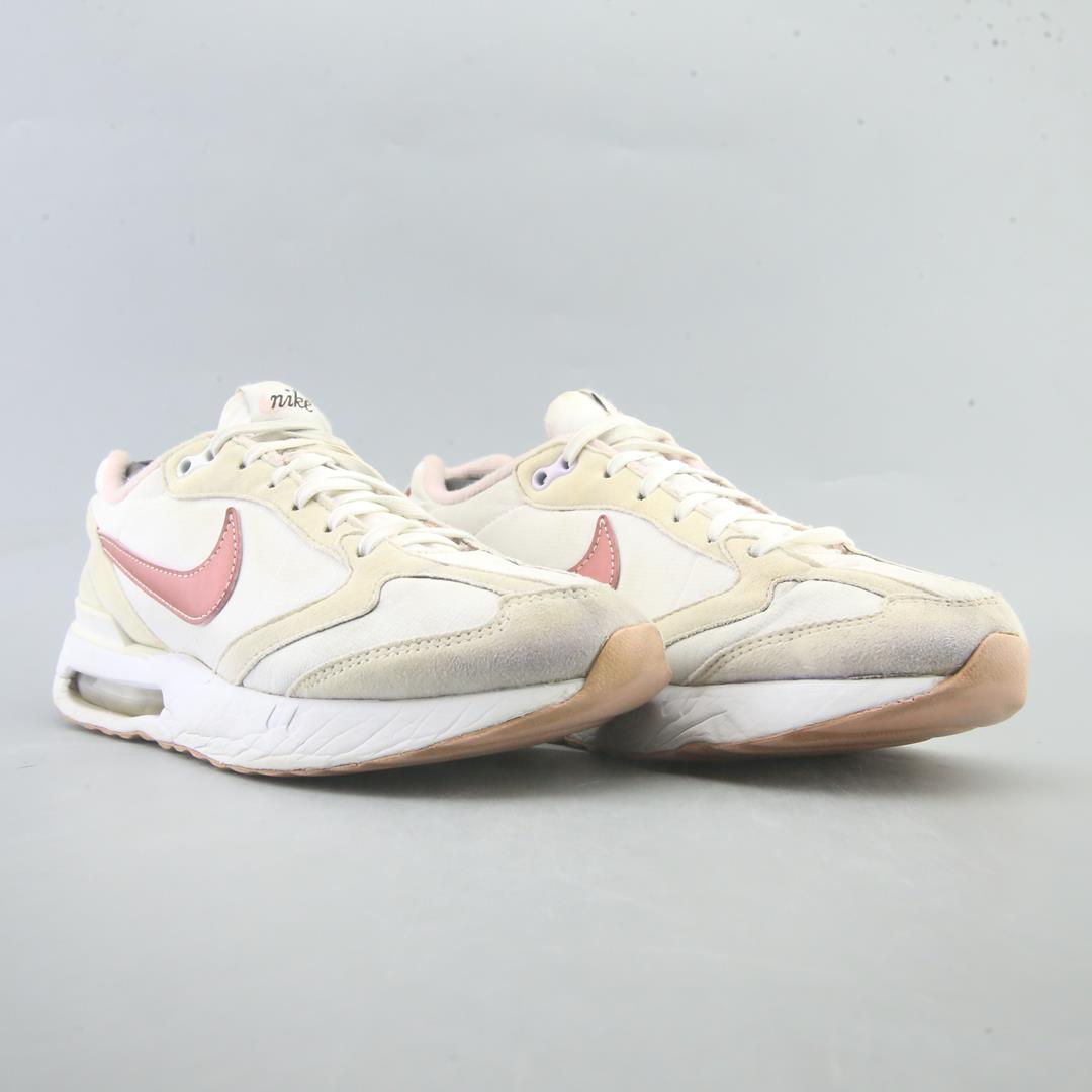 NIKE AIR MAX DAWN GS