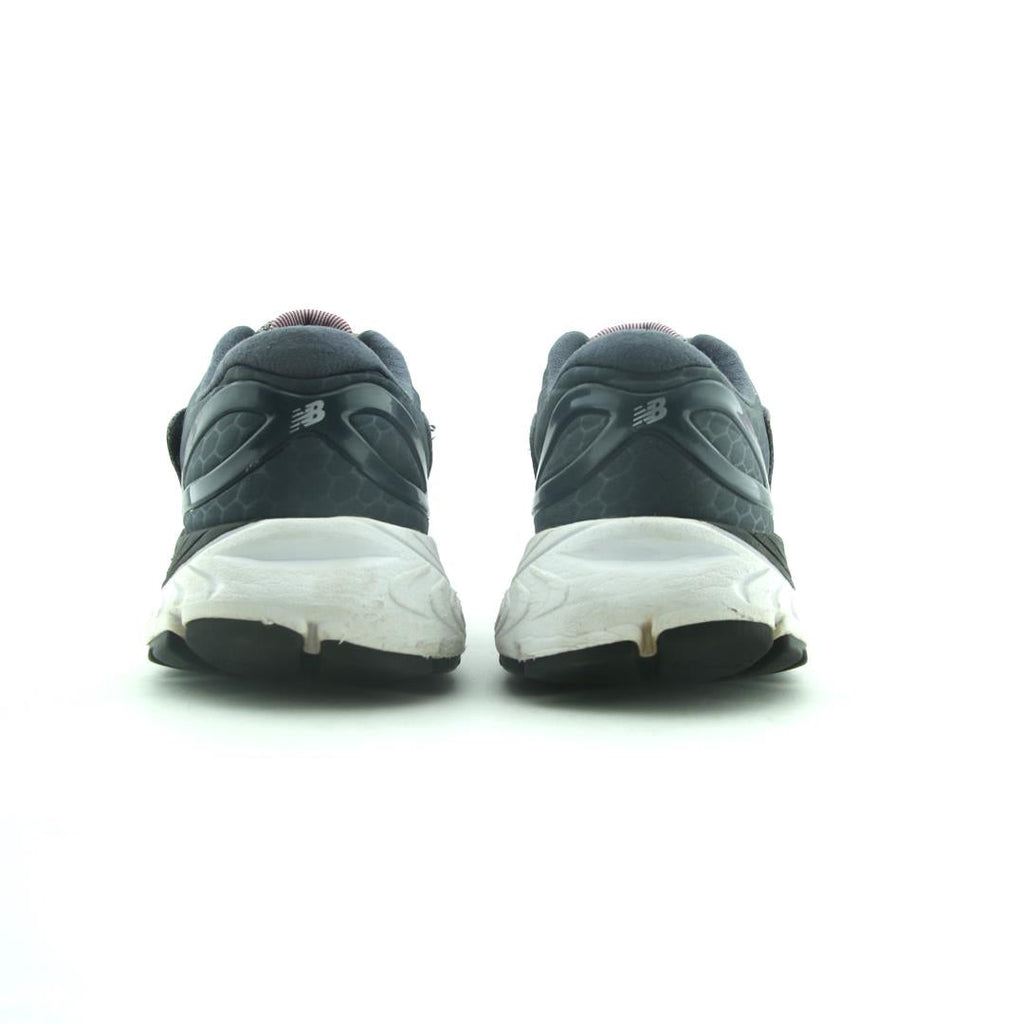 NEW BALANCE 840V4