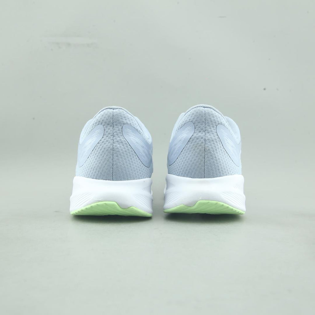 NEW BALANCE DRIFT V2