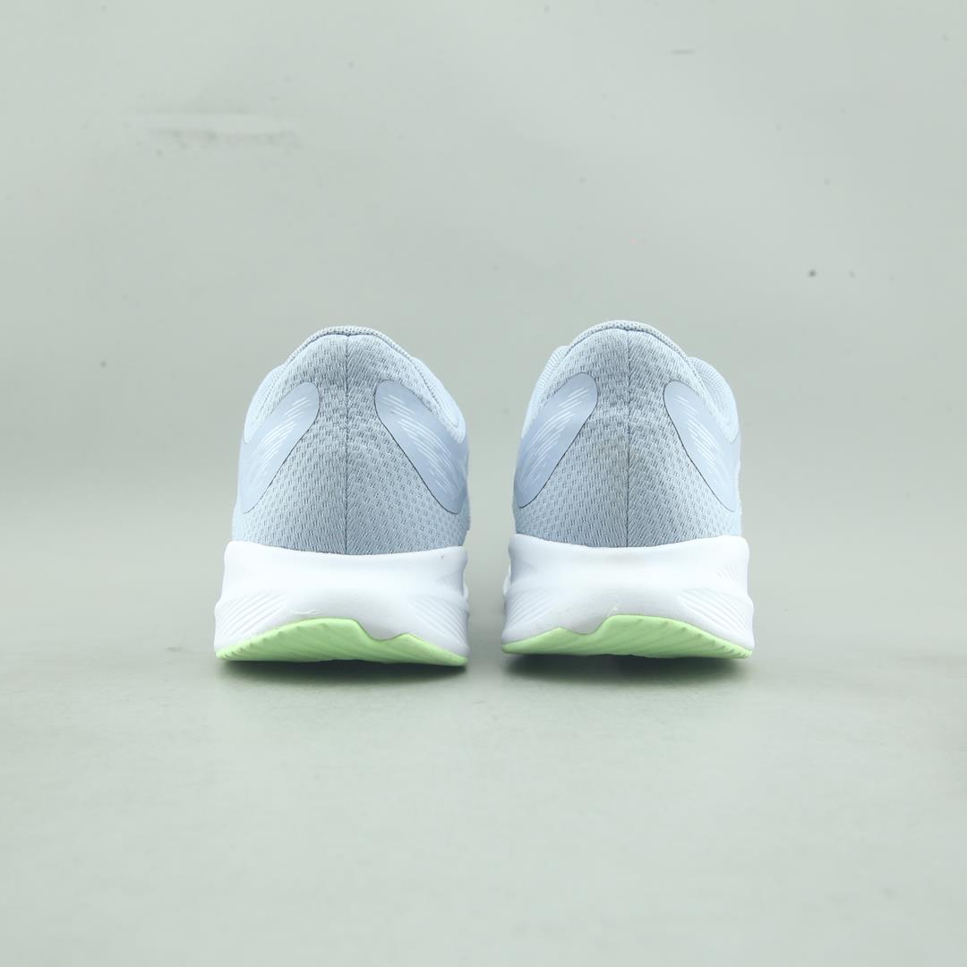 NEW BALANCE DRIFT V2