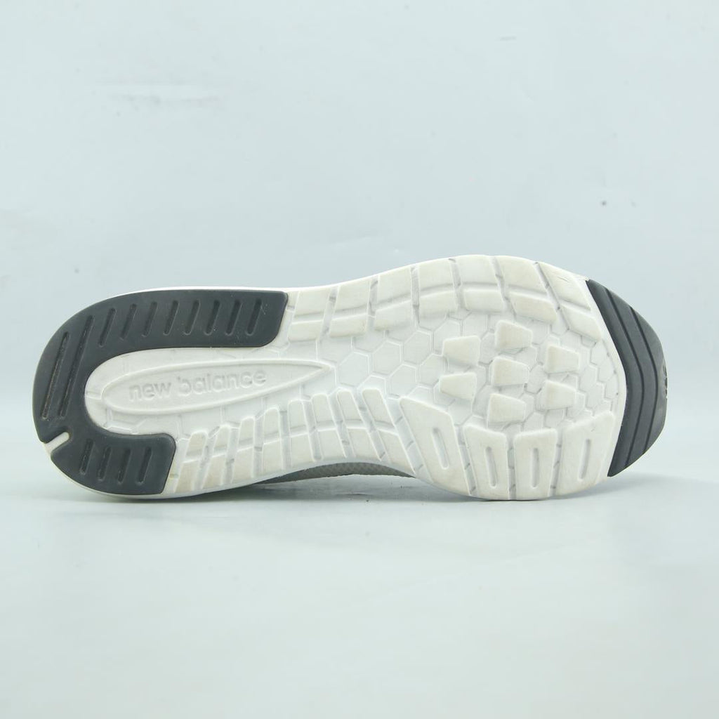 NEW BALANCE FRESH FOAM COMFORT INSERT
