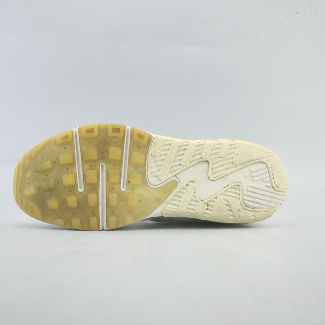 NIKE AIR MAX EXCEE