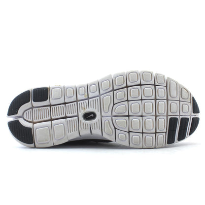 NIKE  FREE RUN 2