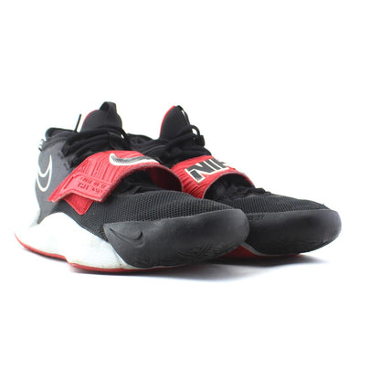 NIKE FUTURE COURT 3