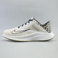 NIKE QUEST 3