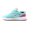 NIKE  REVOLUTION 5