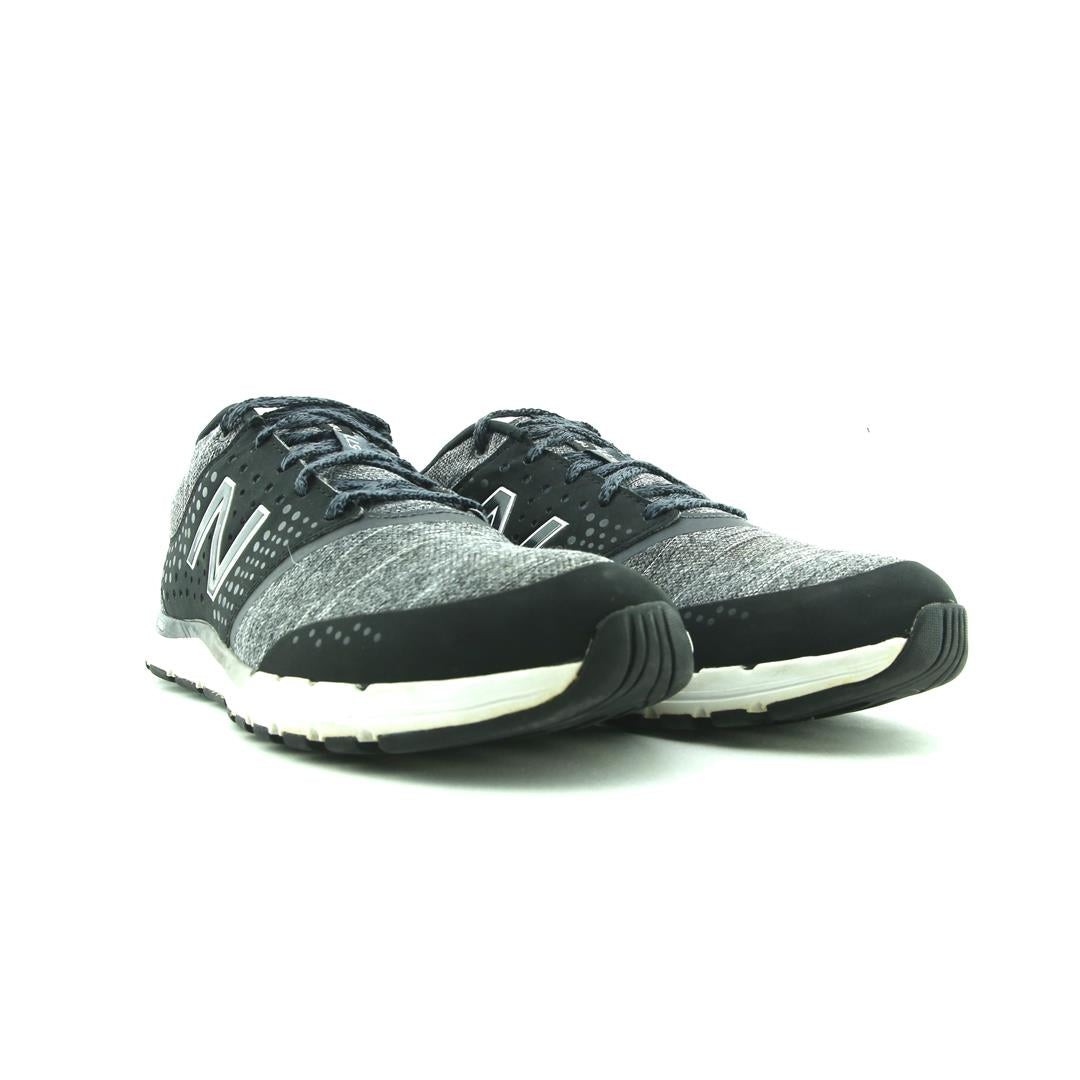 NEW BALANCE 577V4