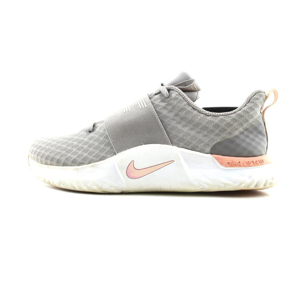 NIKE IN-SEASON TR 9