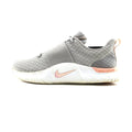 NIKE IN-SEASON TR 9