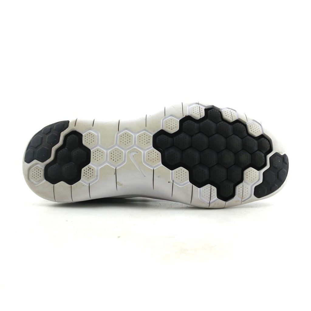 NIKE FLEX 2018 RN