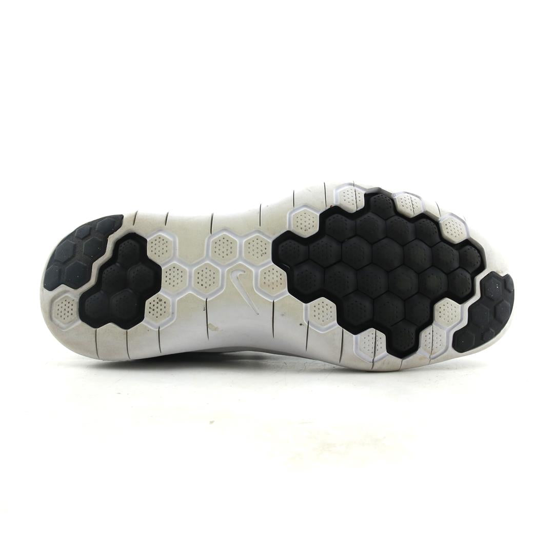 NIKE FLEX 2018 RN