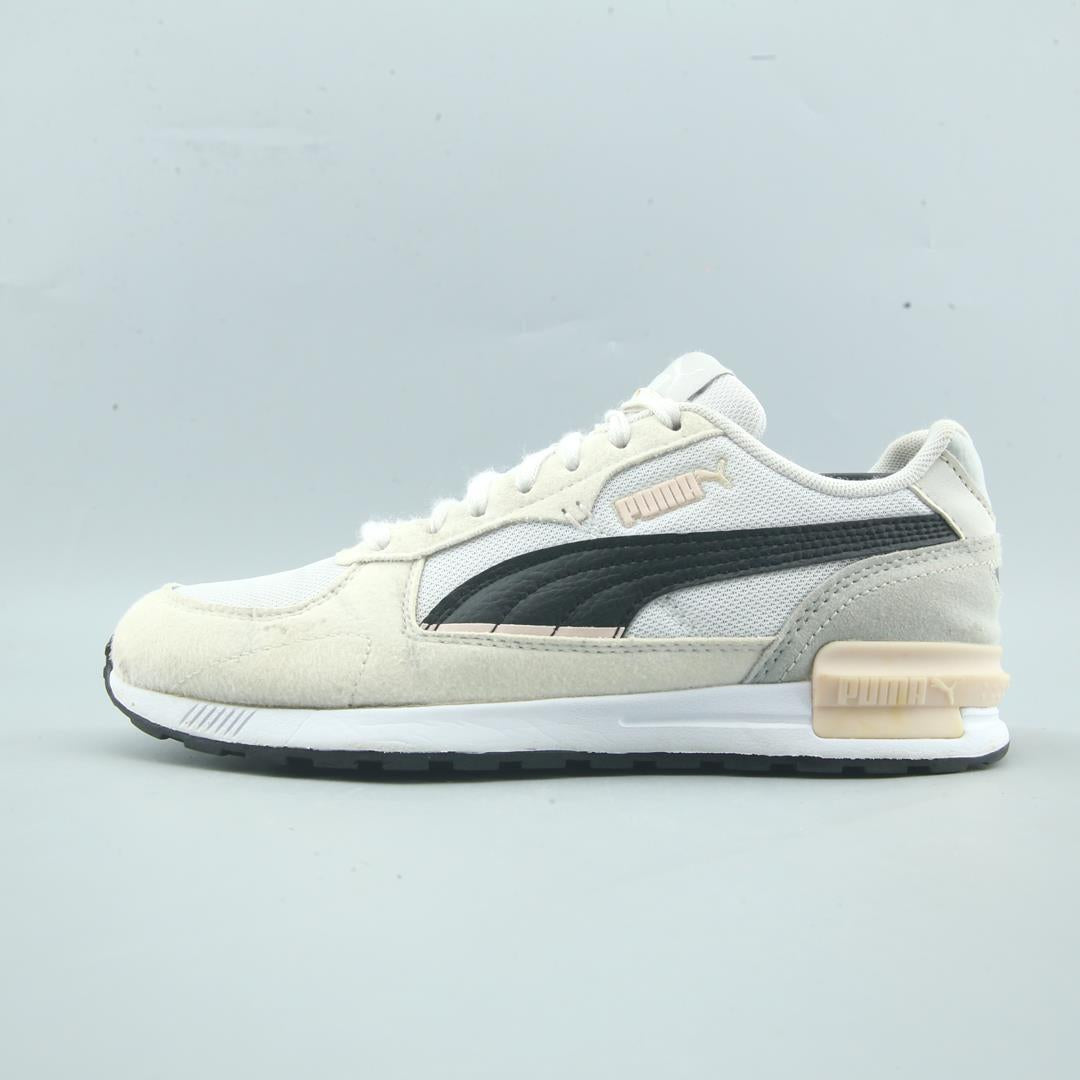 PUMA GRAVITON