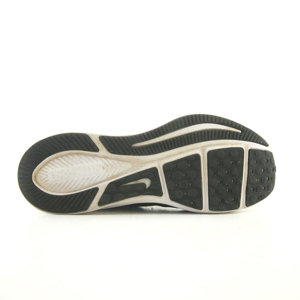 NIKE STAR RUNNER 2